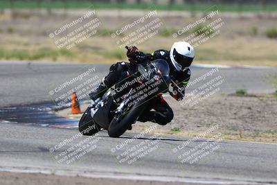media/May-25-2025-Lets Ride (Sun) [[0ff033e448]]/B Group/1120am (Grapevine)/